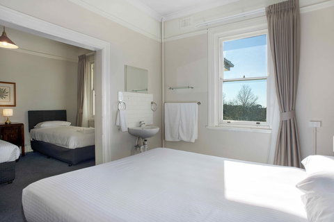 The Grand View Hotel - Perths Hotel 6