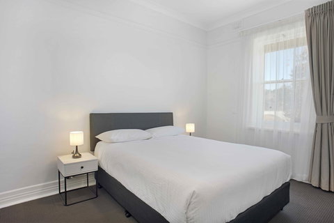 The Grand View Hotel - Perths Hotel 3