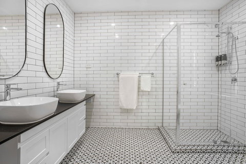 The Grand View Hotel - Perths Hotel 4