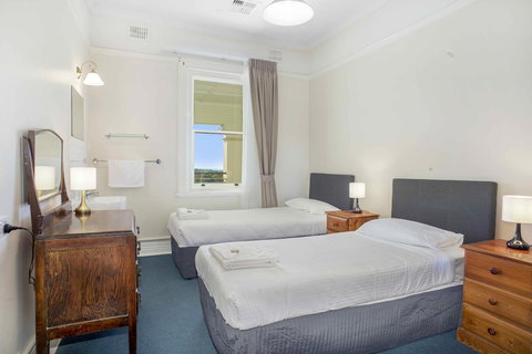 The Grand View Hotel - Perths Hotel 5