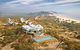The Berkeley River Lodge - thumb 1