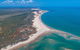 The Berkeley River Lodge - thumb 3
