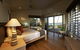 The Berkeley River Lodge - thumb 6