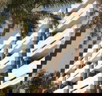 Indian Ocean Hotel - Perths Hotel