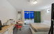 Alexander Motor Inn & Apartments - thumb 5