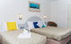 Alexander Motor Inn & Apartments - thumb 4