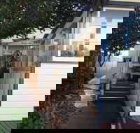 Northshore Hotel - Perths Hotel