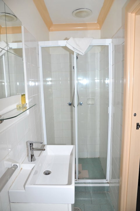 Northshore Hotel - Perths Hotel 3