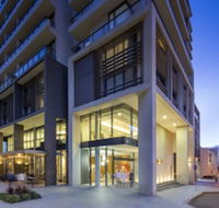 Novotel Newcastle Beach - Perths Hotel