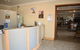 Best Western The Henry Parkes Tenterfield - thumb 1