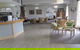 Best Western The Henry Parkes Tenterfield - thumb 2