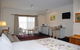 Best Western The Henry Parkes Tenterfield - thumb 5