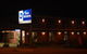 Best Western The Henry Parkes Tenterfield - thumb 3
