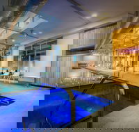 Milano Serviced Apartments - Perths Hotel