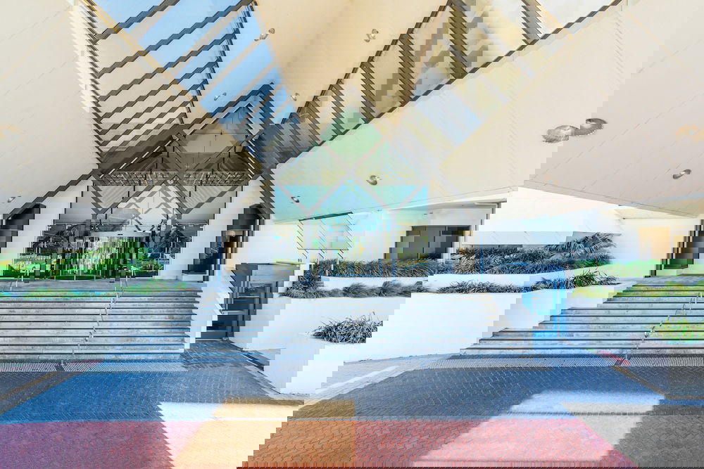  Perths Hotel