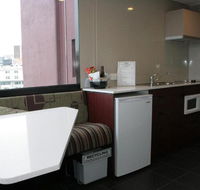 Fountainside Hotel - Perths Hotel