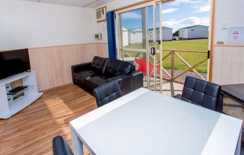 Discovery Parks â€“ Devonport - Perths Hotel 5
