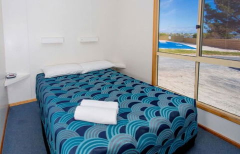 Discovery Parks â€“ Devonport - Perths Hotel 6