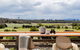 Piermont Retreat - thumb 4