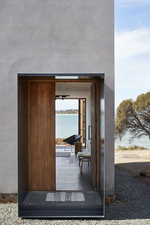 Piermont Retreat - Perths Hotel 0