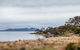 Piermont Retreat - thumb 6