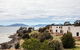 Piermont Retreat - thumb 5