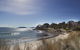 Piermont Retreat - thumb 1