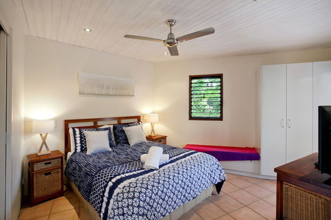 L'Auberge Noosa - Perths Hotel 5