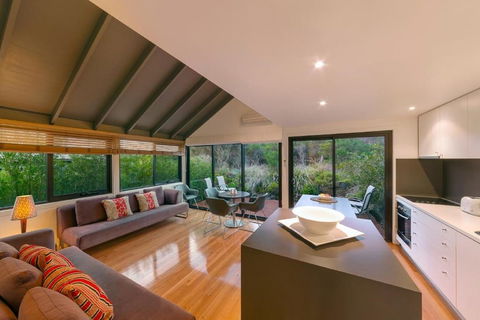 Southern Ocean Villas - Perths Hotel 4