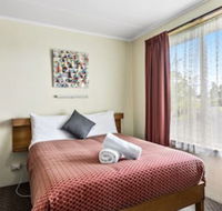 Sharonlee Strahan Villas - Perths Hotel