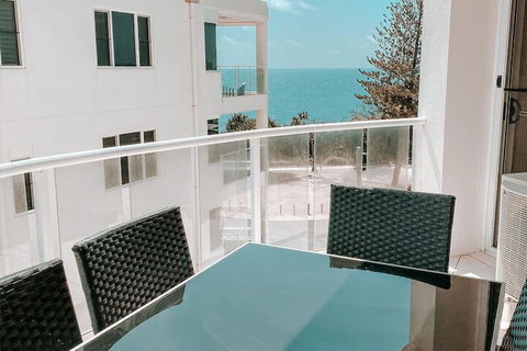 Bargara Blue Resort - Perths Hotel 5