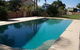 Huskisson Bayside Resort - thumb 3