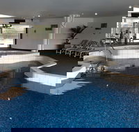 Lakes Hotel - Perths Hotel