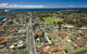 Hotel Forster - thumb 5