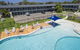 Hotel Forster - thumb 0