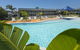 Hotel Forster - thumb 6