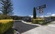 Hotel Forster - thumb 4