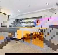 Bannister 22 Hotel - Perths Hotel