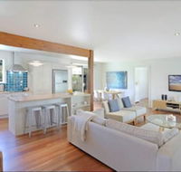 Mi Casa Holiday House - Perths Hotel