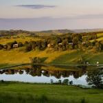 Hayters Hill NSW Perths Hotel