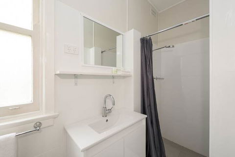 Port Macquarie Motel - Perths Hotel 7