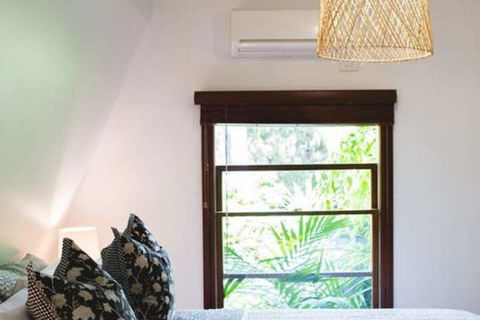 Empire Spa Retreat - Perths Hotel 7