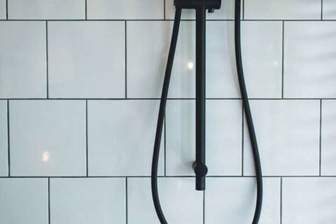 Empire Spa Retreat - Perths Hotel 6
