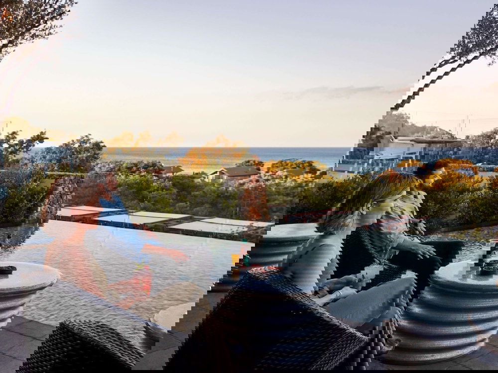 Naturaliste WA Perths Hotel
