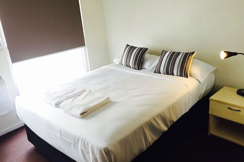 Arrow On Swanston - Perths Hotel 7