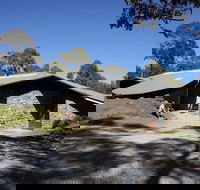 Discovery Parks - Cradle Mountain - Perths Hotel