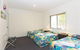 Colonial Ridge Retreat - thumb 1