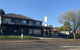Countryman Motor Inn - thumb 2