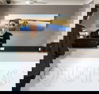 Quest Bunbury Apartment Hotel - Perths Hotel