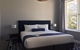 Seabreeze Hotel - thumb 1